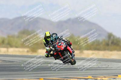 media/Mar-09-2025-TrackXperience (Sun) [[4c2000c718]]/3-Level 2/Session 4 (Turn 14)/